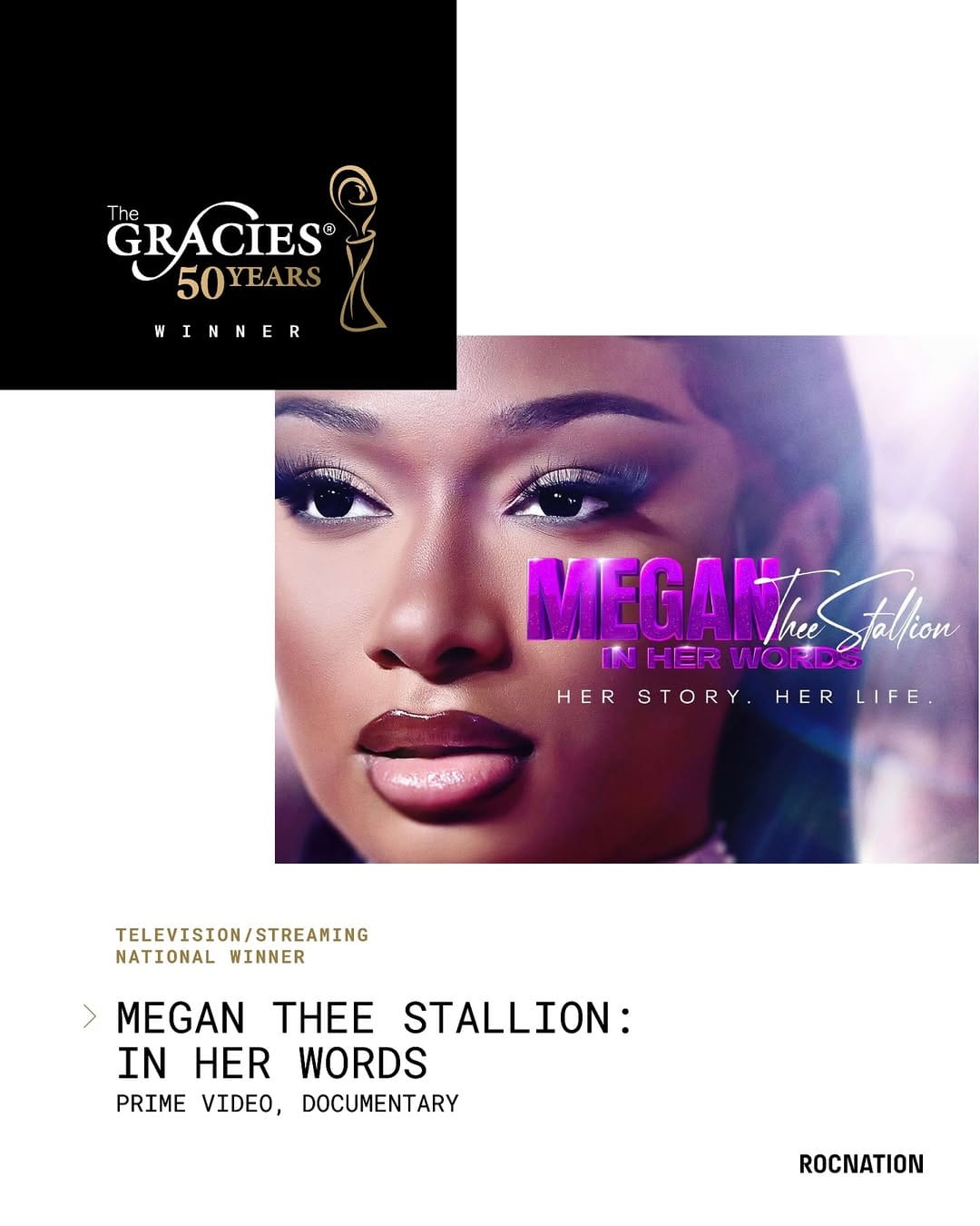 WHM: Rickea Jackson’s Role As A WNBA Mentor, Maeta’s New Lip Gloss Collab + More!