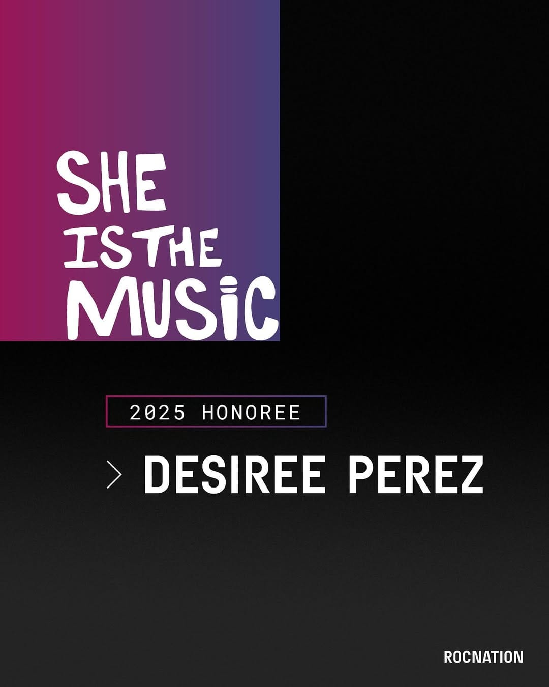 WHM: Rickea Jackson’s Role As A WNBA Mentor, Maeta’s New Lip Gloss Collab + More!